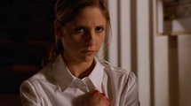 Watch Buffy the Vampire Slayer Series 6 Episode 3 Online Free