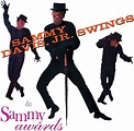 Amazon.co.jp: SAMMY DAVIS, JR. SWINGS / SAMMY AWARDS: ミュージック