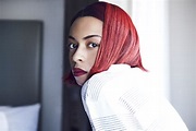 Ravyn Lenae Proves That Age Ain’t Nothing But A Number [Interview ...