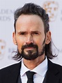 Jeremy Davies - Actor