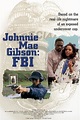 Johnnie Mae Gibson: FBI (TV Movie 1986) - IMDb