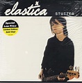 Elastica - Stutter/Rockunroll [Vinyl] - Amazon.com Music