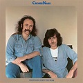 ‎Whistling Down the Wire - Album by Crosby & Nash - Apple Music