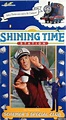 "Shining Time Station" Schemer's Special Club (TV Episode 1993) - IMDb
