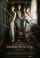 Cinoscar & Rarities: CRÍTICA | EL SECRETO DE MARROWBONE, de Sergio G ...