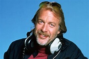 Howard Hesseman, Prolific Character Actor and Star of ‘WKRP in ...