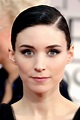 Rooney Mara - Profile Images — The Movie Database (TMDb)