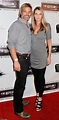 Casper Van Dien 'files for divorce from his wife Catherine Oxenburg'