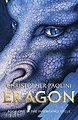 Eragon: Book One (The Inheritance cycle 1) - Kindle edition by Paolini ...