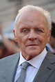 'The Silence of the Lambs': Did Anthony Hopkins Know Playing Hannibal ...