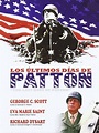 Los últimos días de Patton | SincroGuia TV