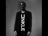 ALBUM REVIEW: UNKLE – The Road: Part II / Lost Highway – Bring the Noise UK