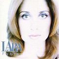 Pure by Lara Fabian, CD with charlymax - Ref:118305986