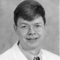 Dr. James A. Pollard, MD | Pine Bluff, AR | Orthopedic Surgery