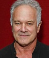 John Posey Net Worth, Height, Age, Affair, Career, and More
