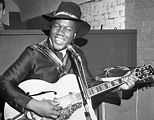 Don Covay, Influential R&B Artist and Songwriter, Dead at 78 – Rolling ...
