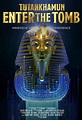 Tutankhamun: Enter the Tomb - Película 2019 - Cine.com