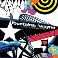 FOUNTAINS OF WAYNE – Traffic And Weather LP [RSD Black Friday 2022 ...