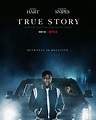 True Story (2021)