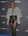 Aisha Hinds - CelebNetWorth