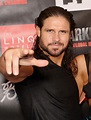 John Morrison Is Headed Back To WWE, But Which Brand Will He Be ...