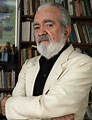 Fallece el escritor Emilio Díaz Valcárcel | El Nuevo Día