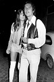 70’s Power Couple (Prima Darling) | Ali macgraw, Retro fashion vintage ...