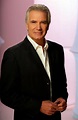 John McCook Dishes on The Bold and the Beautiful Story Line - TV Fanatic
