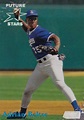 Top Adrian Beltre Baseball Cards, Rookies, Autographs, Prospect, Minors