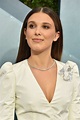 Millie Bobby Brown - 2020 Screen Actors Guild Awards-04 | GotCeleb