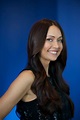 Jessica Chobot - Alchetron, The Free Social Encyclopedia