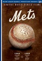 Miracle in New York: The Story of the '69 Mets (TV Movie 2009) - IMDb