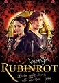 Rubinrot: la locandina del film: 266842 - Movieplayer.it