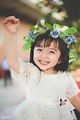 Cập nhật hơn 109 hình nền trẻ em dễ thương hay nhất - Tin học Đông Hòa