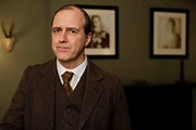 Downton Abbey's second episode scores 9.6m viewers for ITV | The ...