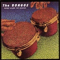 Drums Along the Hudson, Bongos | CD (album) | Muziek | bol.com