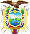 Escudo de Ecuador PNG Imagenes gratis 2023 | PNG Universe