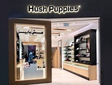 hush-puppies-store | Mega Mall