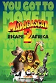 Madagascar 2 – DVDRIP LATINO - Descargar Peliculas Gratis Latino HD ...