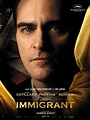 New Posters For James Gray’s ‘The Immigrant’ Brings Together Joaquin ...