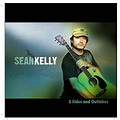 Amazon.com: B-Sides And Outtakes : Sean Kelly: Digital Music
