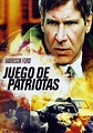 Juego de patriotas (1992) | Películas completas, Películas completas ...