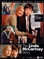 The Linda McCartney Story (2000)