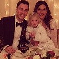 Are Corinne Kingsbury & John Francis Daley Still Married? Find here