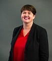 Opponents and rivals shocked as Ruth Davidson quits as Scottish Tory ...