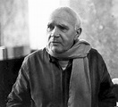 Jean Genet Birthday: 10 Things You Didn't Know About The Celebrated ...