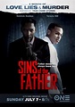 Sins of the Father (TV Movie 2019) - IMDb