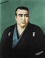 Saigō Takamori, la historia del “Último Samurái” | CODIGO OCULTO