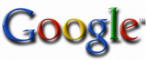 Google Logo Transparent Image | PNG Arts