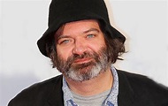 Jim O'Rourke: "I don’t want people to be happy when they listen to my ...